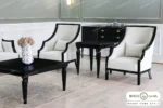 مبل شیک ۸ نفره شیما پیکار باروس (6)