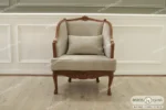 مبل نئوکلاسیک کینگ و چستر نیکا و پرنس باروس (14)