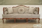 مبل نئوکلاسیک کینگ و چستر نیکا و پرنس باروس (2)