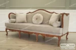 مبل نئوکلاسیک کینگ و چستر نیکا و پرنس باروس (3)