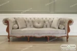مبل نئوکلاسیک کینگ و چستر نیکا و پرنس باروس (7)