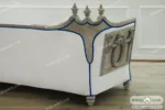 مبل نئوکلاسیک ۵ نفره لیزنا باروس (13)