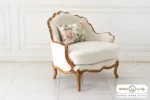 مبل نیم ست اولگا باروس (10)