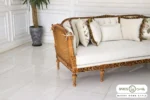 مبل نیم ست اولگا باروس (8)