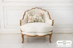 مبل نیم ست اولگا باروس (9)
