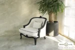 مبل نیم ست صبا باروس (10)