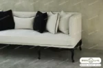 مبل نیم ست صبا باروس (2)