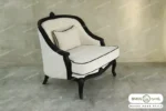 مبل نیم ست صبا باروس (3)
