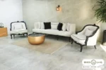مبل نیم ست صبا باروس (4)