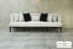 مبل نیم ست صبا باروس (5)