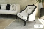 مبل نیم ست صبا باروس (7)