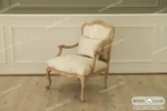 مبل کلاسیک الینا و تک نفره آرتمیس (12)