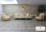 مبل کلاسیک ترکیبی امپراطور باروس (10)