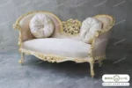 شزلون کلاسیک حصیری جدید نازنین کد ۱