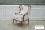 مبل کلاسیک ساوین کد ۱۲ باروس (11)