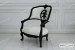 مبلمان نیم ست مدل نوادا (1)