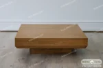 میز جلو مبلی جدید الهام حسینی باروس (2)
