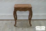 میز جلو مبلی و عسلی ساوین کد ۲ باروس (2)