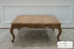 میز جلو مبلی و عسلی ساوین کد ۲ باروس (4)