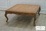 میز جلو مبلی و عسلی ساوین کد ۲ باروس (5)