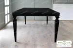 میز ناهار خوری جدید شیما پیکار باروس (1)