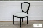 میز ناهار خوری جدید شیما پیکار باروس (3)