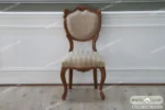میز ناهار خوری جدید مصری کد ۲ ۲ باروس (10)