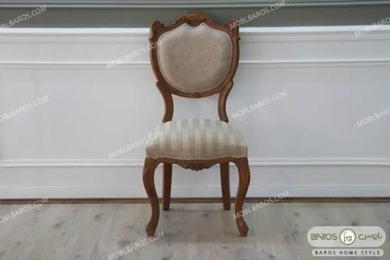 میز ناهار خوری جدید مصری کد ۲ ۲ باروس (10)