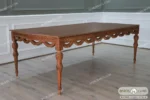 میز ناهار خوری جدید مصری کد ۲ ۲ باروس (5)