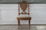 میز ناهار خوری جدید مصری کد ۲ ۲ باروس (8)