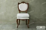 میز ناهار خوری جدید مصری کد ۲ ۳ باروس (5)