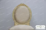 میز ناهار خوری سلطنتی الینا با صفحه معرق باروس (11)