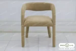 میز ناهار خوری صبا کد ۳ باروس (3)