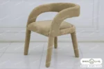 میز ناهار خوری صبا کد ۳ باروس (4)
