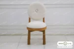 میز ناهار خوری مدرن ساریدا باروس (2)