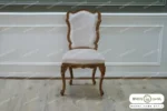 میز ناهارخوری جدید ساوین کد ۱ ۷ باروس (5)