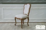 میز ناهارخوری جدید ساوین کد ۱ ۷ باروس (6)