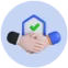 همکاری باروس آیکن