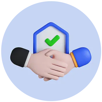همکاری باروس آیکن