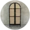 کمد آیکن