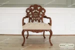 ست مبلمان ۹ نفره لورنزو و چپندر کینگ باروس0 (13)