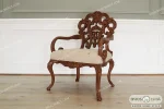 ست مبلمان ۹ نفره لورنزو و چپندر کینگ باروس0 (14)