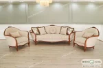 ست مبلمان ۹ نفره لورنزو و چپندر کینگ باروس0 (5)