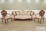 ست مبلمان ۹ نفره لورنزو و چپندر کینگ باروس0 (6)