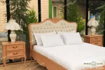 سرویس خواب دو نفره راشل کد ۲۸ باروس (2)