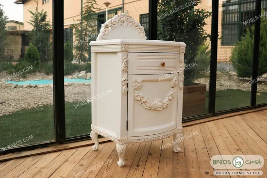 سرویس خواب دو نفره عروس ژینوس باروس014 (3)