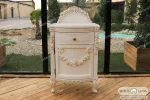 سرویس خواب دو نفره عروس ژینوس باروس014 (4)