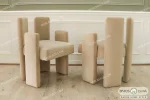 صندلی صبا مرشدی مدل نینا باروس01 (2)