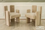صندلی صبا مرشدی مدل نینا باروس01 (3)