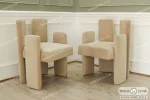 صندلی صبا مرشدی مدل نینا باروس01 (5)